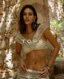 TOPS