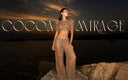 COCOA MIRAGE