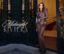 MIDNIGHT RIVIERA